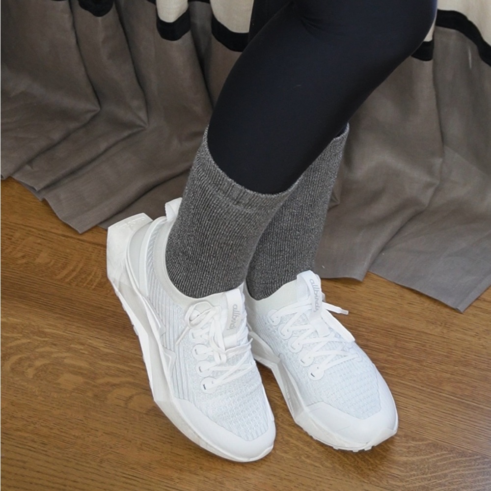 Allbirds Tree Flyer 2 Running shoes